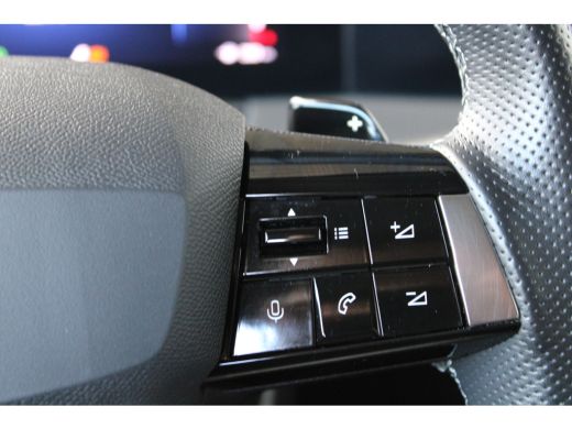 Opel Astra 1.6 Hybrid Elegance Apple Carplay | Voorruitverwarming | Stoel + Stuurwielverwarming ActivLease financial lease