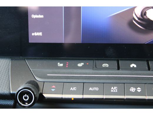 Opel Astra 1.6 Hybrid Elegance Apple Carplay | Voorruitverwarming | Stoel + Stuurwielverwarming ActivLease financial lease