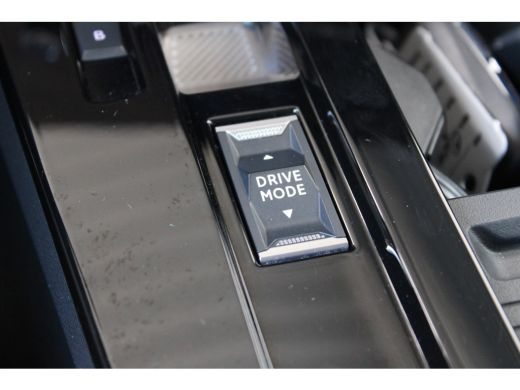 Opel Astra 1.6 Hybrid Elegance Apple Carplay | Voorruitverwarming | Stoel + Stuurwielverwarming ActivLease financial lease