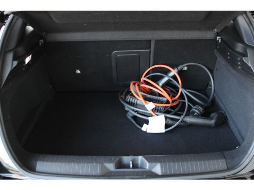 Opel Astra 1.6 Hybrid Elegance Apple Carplay | Voorruitverwarming | Stoel + Stuurwielverwarming ActivLease financial lease