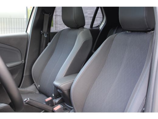 Opel Corsa 1.2 Elegance | BTW | PANO | STOEL/STUURVERWARMING | CAMERA | ActivLease financial lease