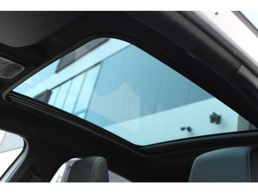 Opel Corsa 1.2 Elegance | BTW | PANO | STOEL/STUURVERWARMING | CAMERA | ActivLease financial lease