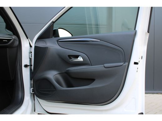 Opel Corsa 1.2 Elegance | BTW | PANO | STOEL/STUURVERWARMING | CAMERA | ActivLease financial lease