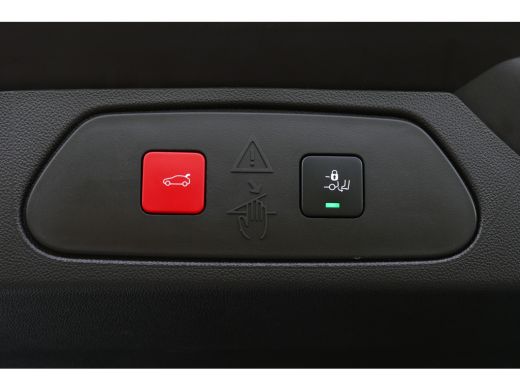 Opel Grandland 1.2 TURBO 136PK HYBRID GS ULTIMATE AUTOMAAT / NAVI / ALCANTARA / CLIMA / LED / PDC / 18"LMV / CAM... ActivLease financial lease