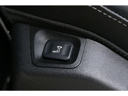 Opel Grandland 1.2 TURBO 136PK HYBRID GS ULTIMATE AUTOMAAT / NAVI / ALCANTARA / CLIMA / LED / PDC / 18"LMV / CAM... ActivLease financial lease