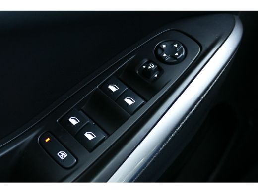 Opel Grandland 1.2 TURBO 136PK HYBRID GS ULTIMATE AUTOMAAT / NAVI / ALCANTARA / CLIMA / LED / PDC / 18"LMV / CAM... ActivLease financial lease