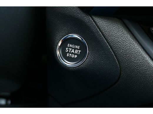 Opel Grandland 1.2 TURBO 136PK HYBRID GS ULTIMATE AUTOMAAT / NAVI / ALCANTARA / CLIMA / LED / PDC / 18"LMV / CAM... ActivLease financial lease