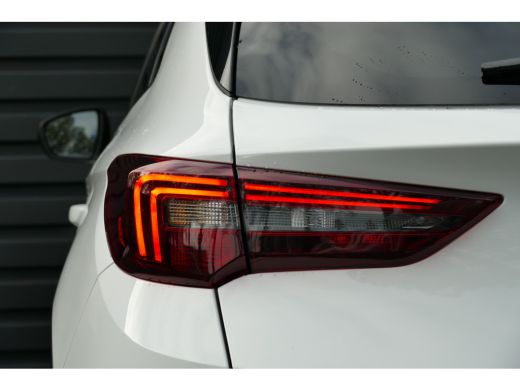 Opel Grandland 1.2 Turbo Hybrid / NAVI / ALCANTARA / CLIMA / LED / PDC / 18"LMV / CAMERA / AGR / WINTERPAKKET / ... ActivLease financial lease
