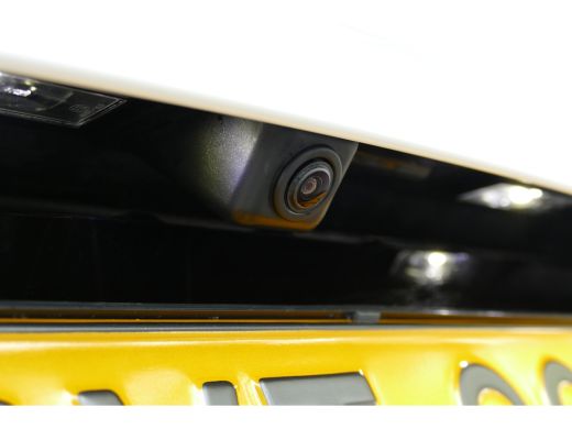 Opel Grandland 1.2 Turbo Hybrid / NAVI / ALCANTARA / CLIMA / LED / PDC / 18"LMV / CAMERA / AGR / WINTERPAKKET / ... ActivLease financial lease