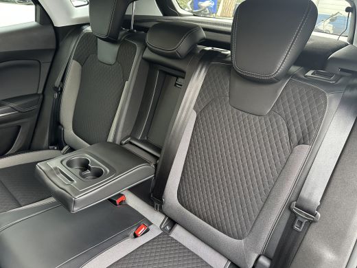 Opel Grandland X 1.2 130PK Turbo Innovation | AGR-COMFORTSTOEL| NAVIGATIE| CAMERA| PARKEERSENSOREN V+A| CLIMATE CO... ActivLease financial lease