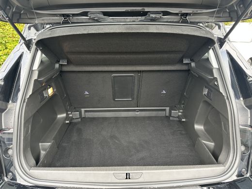 Opel Grandland X 1.2 130PK Turbo Innovation | AGR-COMFORTSTOEL| NAVIGATIE| CAMERA| PARKEERSENSOREN V+A| CLIMATE CO... ActivLease financial lease