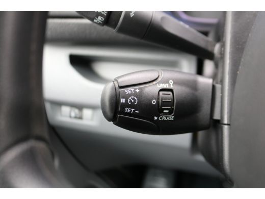 Opel Vivaro-e L3 H1 Edition 50 kWh ActivLease financial lease