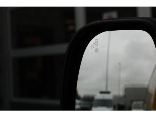 Opel Vivaro-e L3 H1 Edition 50 kWh ActivLease financial lease