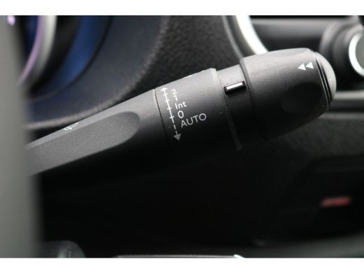 Opel Vivaro-e L3 H1 Edition 50 kWh ActivLease financial lease