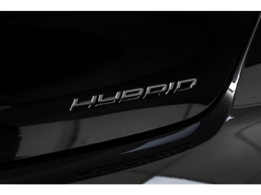 Peugeot 208 1.2 Hybrid 110 e-DCS6 Allure | Dig. Cockpit | Adapt. Cruise | PDC | Camera V+A | NAV+App. Connect... ActivLease financial lease