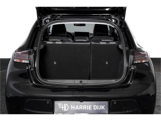 Peugeot 208 1.2 Hybrid 110 e-DCS6 Allure | Dig. Cockpit | Adapt. Cruise | PDC | Camera V+A | NAV+App. Connect... ActivLease financial lease