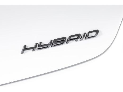 Peugeot 208 1.2 Hybrid 110 e-DCS6 Allure | Dig. Cockpit | Adapt. Cruise | PDC | Camera V+A | NAV+App. Connect... ActivLease financial lease