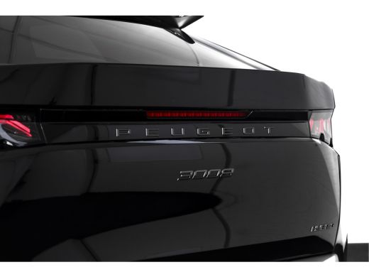 Peugeot 3008 1.2 Hybrid 145 GT | Dig. Cockpit | Adapt. Cruise | Stoel-+stuurverw. | PDC | Camera | NAV+App. Co... ActivLease financial lease