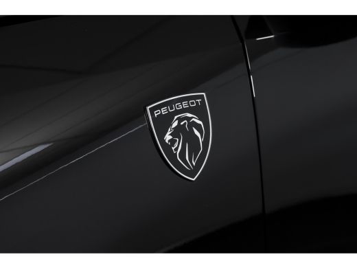 Peugeot 3008 1.2 Hybrid 145 GT | Dig. Cockpit | Adapt. Cruise | Stoel-+stuurverw. | PDC | Camera | NAV+App. Co... ActivLease financial lease