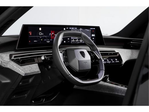 Peugeot 3008 1.2 Hybrid 145 GT | Dig. Cockpit | Adapt. Cruise | Stoel-+stuurverw. | PDC | Camera | NAV+App. Co... ActivLease financial lease
