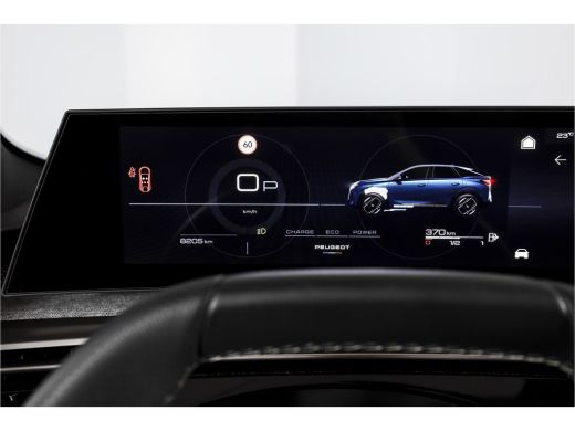 Peugeot 3008 1.2 Hybrid 145 GT | Dig. Cockpit | Adapt. Cruise | Stoel-+stuurverw. | PDC | Camera | NAV+App. Co... ActivLease financial lease
