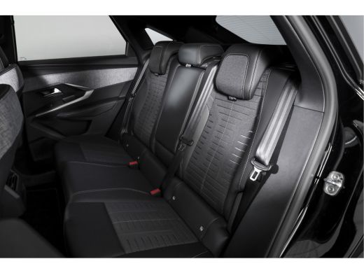 Peugeot 3008 1.2 Hybrid 145 GT | Dig. Cockpit | Adapt. Cruise | Stoel-+stuurverw. | PDC | Camera | NAV+App. Co... ActivLease financial lease
