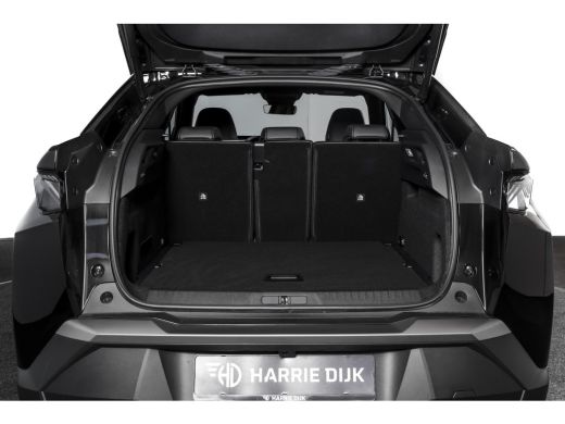 Peugeot 3008 1.2 Hybrid 145 GT | Dig. Cockpit | Adapt. Cruise | Stoel-+stuurverw. | PDC | Camera | NAV+App. Co... ActivLease financial lease