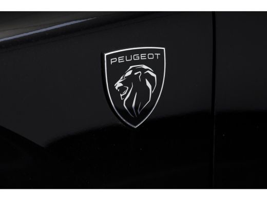 Peugeot 308 1.2 PureTech 130 PK GT - Automaat | 3D Dig. Cockpit | Adapt. Cruise | Stoelverwarming | Camera | ... ActivLease financial lease