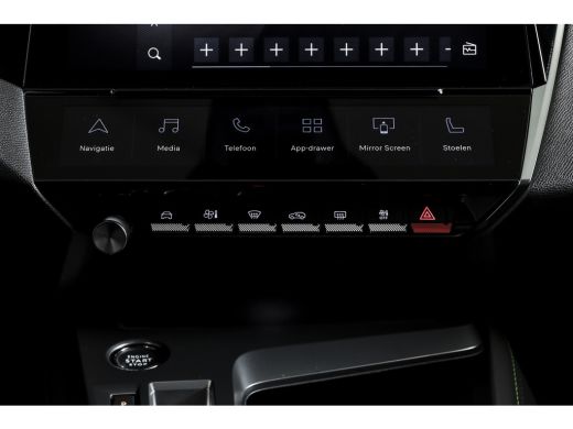 Peugeot 308 1.2 PureTech 130 PK GT - Automaat | 3D Dig. Cockpit | Adapt. Cruise | Stoelverwarming | Camera | ... ActivLease financial lease