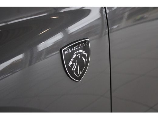 Peugeot 308 SW 1.2 Turbo 130-PK EAT8 AUTOMAAT GT | 360 CAMERA | DRAADLOZE CARPLAY | ADAPTIVE CRUISE | ELEKTRI... ActivLease financial lease