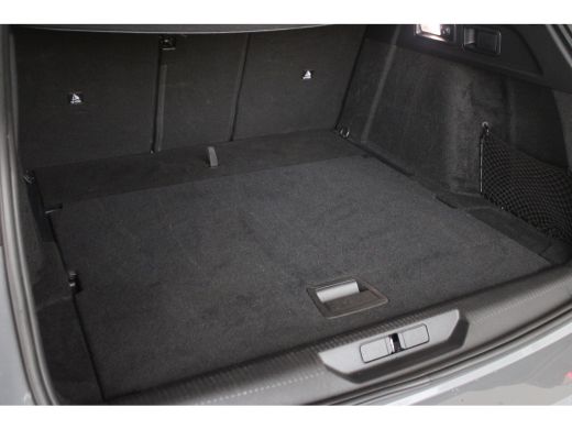 Peugeot 308 SW 1.2 Turbo 130-PK EAT8 AUTOMAAT GT | 360 CAMERA | DRAADLOZE CARPLAY | ADAPTIVE CRUISE | ELEKTRI... ActivLease financial lease