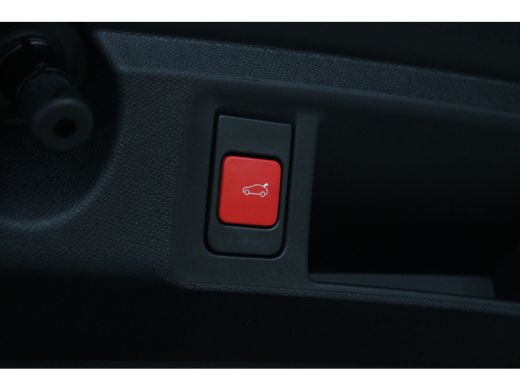 Peugeot 308 SW 1.2 Turbo 130-PK EAT8 AUTOMAAT GT | 360 CAMERA | DRAADLOZE CARPLAY | ADAPTIVE CRUISE | ELEKTRI... ActivLease financial lease