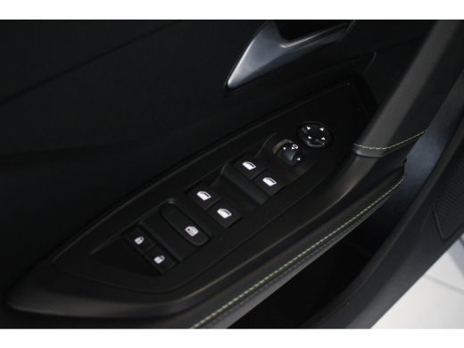 Peugeot 308 SW 1.2 Turbo 130-PK EAT8 AUTOMAAT GT | 360 CAMERA | DRAADLOZE CARPLAY | ADAPTIVE CRUISE | ELEKTRI... ActivLease financial lease