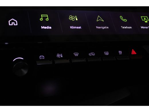 Peugeot 308 SW 1.2 Turbo 130-PK EAT8 AUTOMAAT GT | 360 CAMERA | DRAADLOZE CARPLAY | ADAPTIVE CRUISE | ELEKTRI... ActivLease financial lease