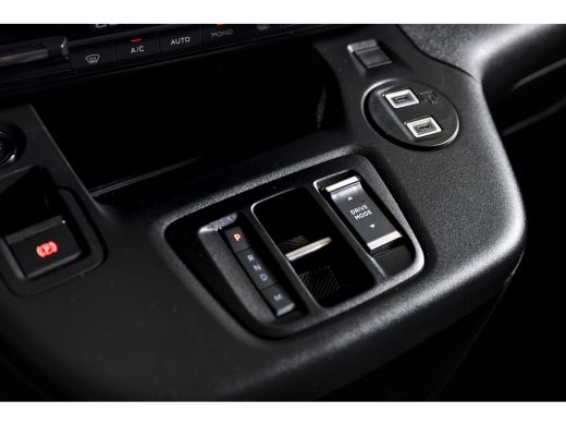 Peugeot Partner 1.5 BlueHDi 130 PK EAT8 S&S L2 | Dig. Cockpit | Cruise | PDC | Camera | App. Connect | ECC | DAB ... ActivLease financial lease