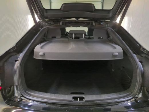 Polestar 2 Aut. Long Range Dual AWD | Panorama | 360 | Camera | Harman Kardon | ActivLease financial lease