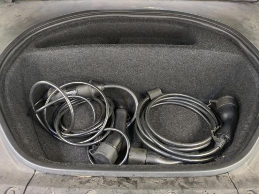 Polestar 2 Aut. Long Range Dual AWD | Panorama | 360 | Camera | Harman Kardon | ActivLease financial lease