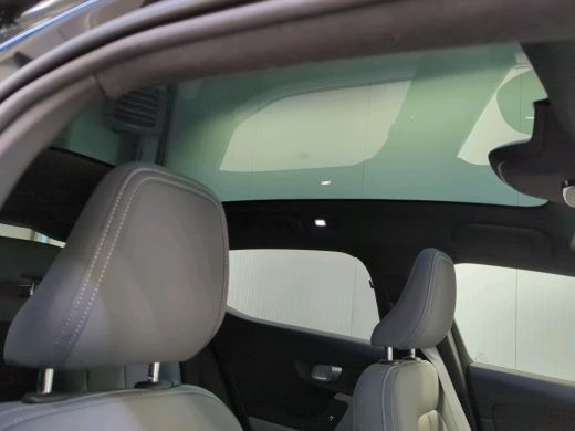 Polestar 2 Aut. Long Range Dual AWD | Panorama | 360 | Camera | Harman Kardon | ActivLease financial lease