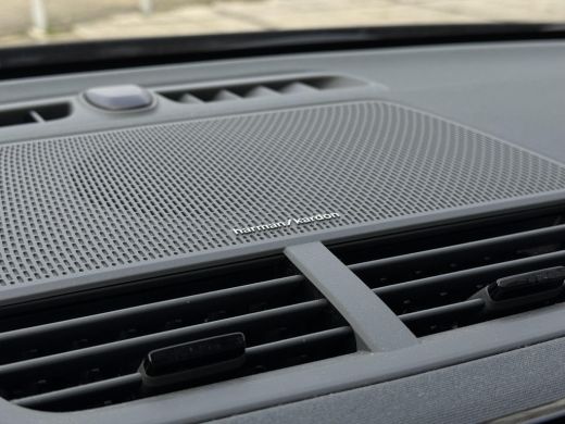 Polestar 2 Aut. Long Range Dual AWD | Panorama | 360 Camera | Harman Kardon | ActivLease financial lease