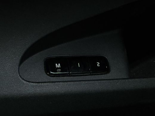 Polestar 2 Aut. Long Range Dual AWD | Panorama | 360 Camera | Harman Kardon | ActivLease financial lease