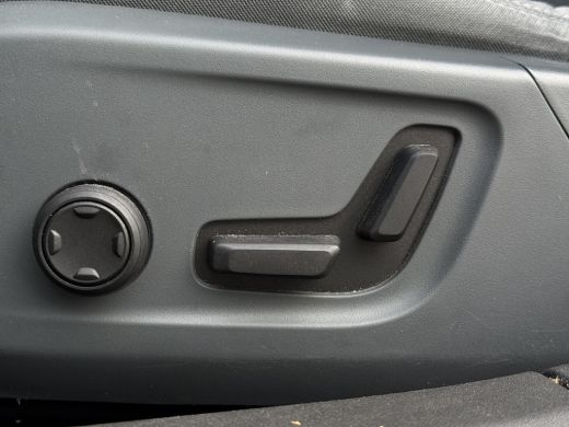 Polestar 2 Aut. Long Range Dual AWD | Panorama | 360 Camera | Harman Kardon | ActivLease financial lease