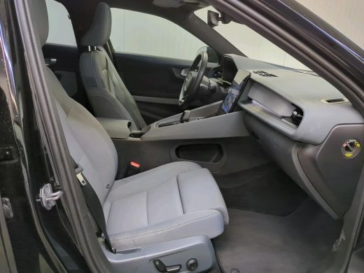 Polestar 2 Aut. Long Range Dual AWD | Panorama | 360 | Camera | Harman Kardon | ActivLease financial lease