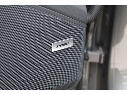 Porsche Cayenne 3.0 E-Hybrid | NAP | PANO | HUD | MEMORY | SPORTUITLAAT | BOSE | STUURVERW | ActivLease financial lease