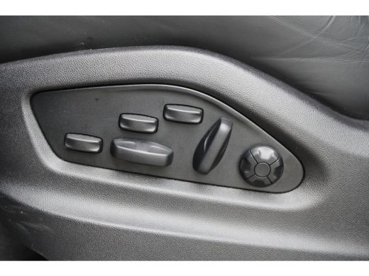 Porsche Cayenne 3.0 E-Hybrid | NAP | PANO | HUD | MEMORY | SPORTUITLAAT | BOSE | STUURVERW | ActivLease financial lease