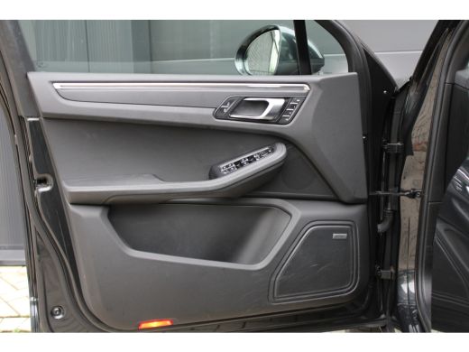 Porsche Macan 2.0 | NAP! | BTW | DEALER.OND | PANO | BOSE | LUCHTVERING | MEMORY | ActivLease financial lease