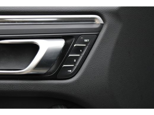Porsche Macan 2.0 | NAP! | BTW | DEALER.OND | PANO | BOSE | LUCHTVERING | MEMORY | ActivLease financial lease