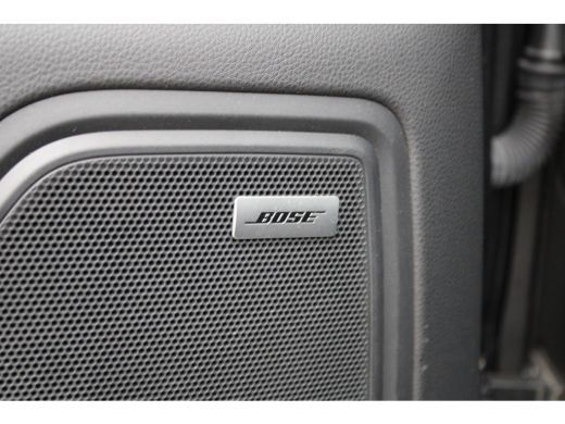 Porsche Macan 2.0 | NAP! | BTW | DEALER.OND | PANO | BOSE | LUCHTVERING | MEMORY | ActivLease financial lease