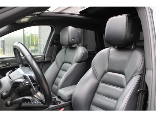 Porsche Macan 2.0 | NAP! | BTW | DEALER.OND | PANO | BOSE | LUCHTVERING | MEMORY | ActivLease financial lease