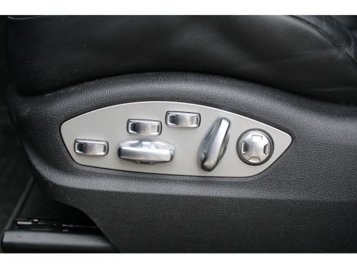 Porsche Macan 2.0 | NAP! | BTW | DEALER.OND | PANO | BOSE | LUCHTVERING | MEMORY | ActivLease financial lease