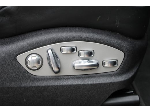 Porsche Macan 2.0 | NAP! | BTW | DEALER.OND | PANO | BOSE | LUCHTVERING | MEMORY | ActivLease financial lease